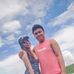 Profile Picture of Kim Michael Rosales (@kimmichael.rosales) on Facebook