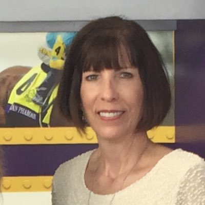 Profile Picture of Linda Olson (@lindaolson1112) on Twitter