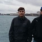 Profile Picture of ε∂∂ιε мσηтεs (@eddiemontes_16) on Instagram