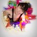 Profile Picture of Colin Chee (@aldo.francolopez.7) on Facebook