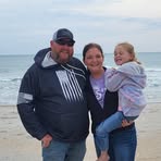 Profile Picture of Meredith Hebert (@meredith.hebert.9) on Facebook