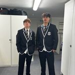 Profile Picture of Dylan Kowalewski (@dyaln_kov231) on Instagram