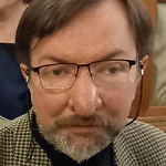 Profile Picture of Vladislav Degtyarev (@v.degtyarev) on Flickr