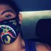 Profile Picture of Kevin Stoehr (@kstoehr1) on Facebook