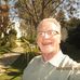 Profile Picture of James Darroch (@james.darroch.54) on Facebook