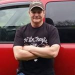 Profile Picture of Randall Honeycutt (@randallhoneycutt) on Instagram