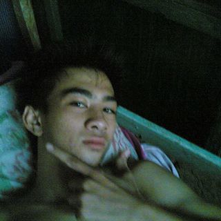 Profile Picture of Jimel Badanoy (@jimel.badanoy) on Facebook