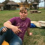 Profile Picture of Juan (@juanlamberti8) on Instagram