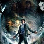 Profile Picture of Guyofgisbornepercyjackson (@cassandradorn) on Instagram