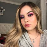 Profile Picture of Joselyn Chavez (@joselynnchavez) on Instagram