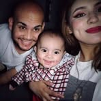 Profile Picture of Elisa Michaca (@elisa.michaca.2025) on Facebook