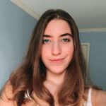 Profile Picture of lara (@lara.adamss) on Instagram