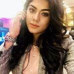 Profile Picture of Palak Mehta (@palak.mehta1991) on Instagram