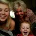 Profile Picture of Jean Mckevitt (@jean.mckevitt.39) on Facebook