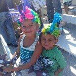 Profile Picture of JoDee Carrillo 🙉 (@jod626) on Instagram