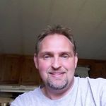 Profile Picture of Kenneth Cobler Jr. (@coblerjr.kenneth) on Instagram