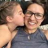 Profile Picture of Amanda Bisson (@@amandabisson2) on Tiktok