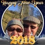 Profile Picture of Mike Quinlan (@mike.quinlan.1656) on Instagram