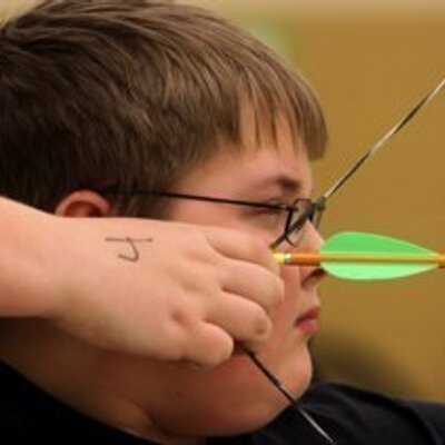 Profile Picture of Collin Hughes Hudson (@chhudson99) on Twitter