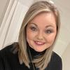 Profile Picture of Amber Sparkman (@@asparkman92) on Tiktok