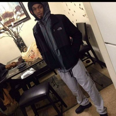 Profile Picture of LongLiveCash 😇 💯 🤙🏽 (@TonyCashWorld3) on Twitter