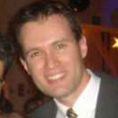 Profile Picture of Daniel Ponte (@danielponte) on Twitter