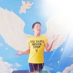 Profile Picture of Andy Ferrer (@andypotpot03) on Instagram