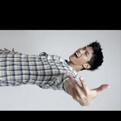 Profile Picture of Celest Lee Shi Lei (@Jessica_Jung9) on Twitter