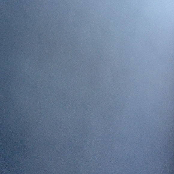 Profile Picture of Isabella Walsh (@isabella22walsh) on Poshmark