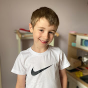 Profile Picture of Fallows Arts (@fallowsarts1305) on Youtube