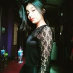Profile Picture of Akansha singh Rajput (@akansha_singh_rajput_1152) on Instagram