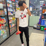 Profile Picture of Jordan Savoy (@jordansavoy8594) on Youtube