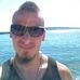 Profile Picture of David Mongeau (Pedleur) (@david.mongeau.7) on Facebook
