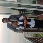 Profile Picture of Vincenzo Cirillo (@vincenzo.cirillo.399) on Instagram