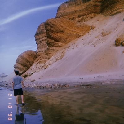 Profile Picture of Frank Alessandro (@capri_frank) on Twitter