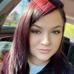 Profile Picture of haley Woodall (@hay_nico) on Instagram