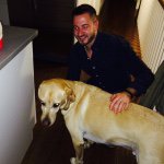 Profile Picture of Adam Holtman (@therealbd2) on Instagram