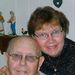 Profile Picture of Myrna Mason (@immason39) on Pinterest