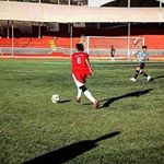 Profile Picture of José Carlos Vázquez Rubio (@josevr_23) on Instagram