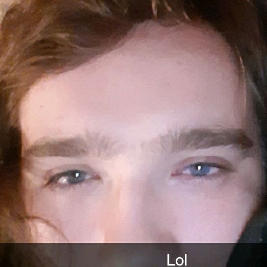Profile Picture of Michael Mooneyhan (@michaelmooneyhan) on Tiktok