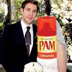 Profile Picture of michael scott (@michael_scotty_mann) on Instagram