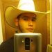 Profile Picture of Hugo Acuña (@kilote18) on Pinterest