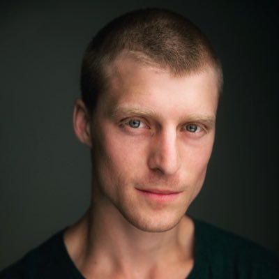 Profile Picture of Colin Bates (@batesland1) on Twitter