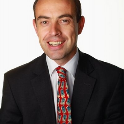 Profile Picture of Jonathan Hassall (@LinderMyersIP) on Twitter