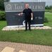 Profile Picture of Simon Hughes (@Simon-Hughes) on Facebook