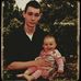 Profile Picture of Daniel Budge (@daniel.budge.942) on Facebook