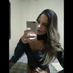 Profile Picture of alice calixtro (@alice_calixtro) on Instagram