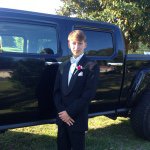 Profile Picture of Steven Meeks (@steven_meeks_) on Instagram