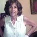 Profile Picture of Polly Rosenthal (@polly.rosenthal) on Facebook