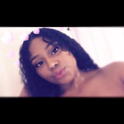 Profile Picture of Alexis Mays 💘 (@prinxessleexx) on Twitter